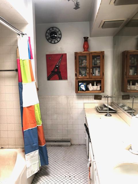 2738 W 85th St, Chicago, IL 60652 photo 17