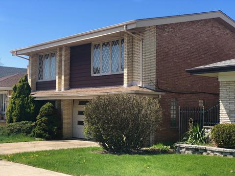 2738 W 85th St, Chicago, IL 60652 photo 1