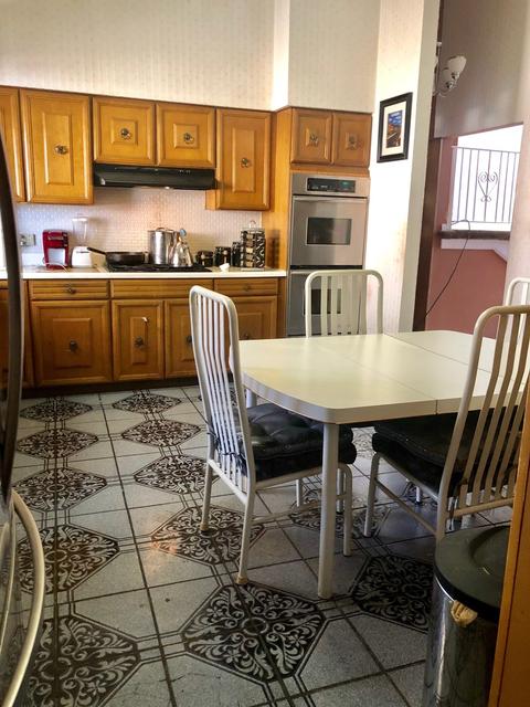 2738 W 85th St, Chicago, IL 60652 photo 8