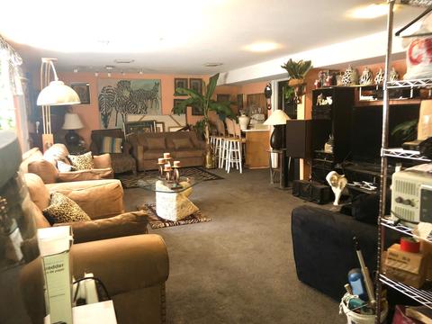 2738 W 85th St, Chicago, IL 60652 photo 24