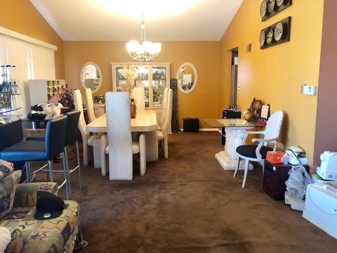 2738 W 85th St, Chicago, IL 60652 photo 6