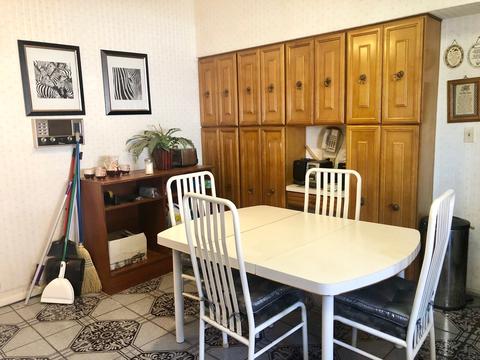 2738 W 85th St, Chicago, IL 60652 photo 9