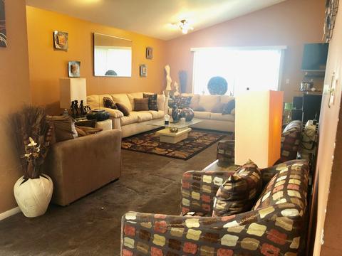 2738 W 85th St, Chicago, IL 60652 photo 5