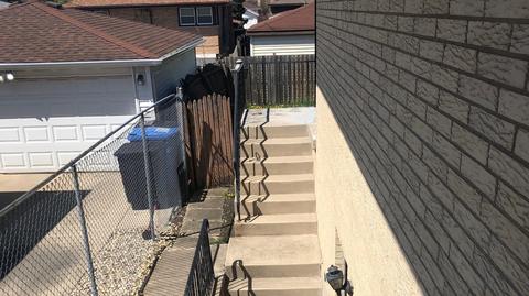 2738 W 85th St, Chicago, IL 60652 photo 4