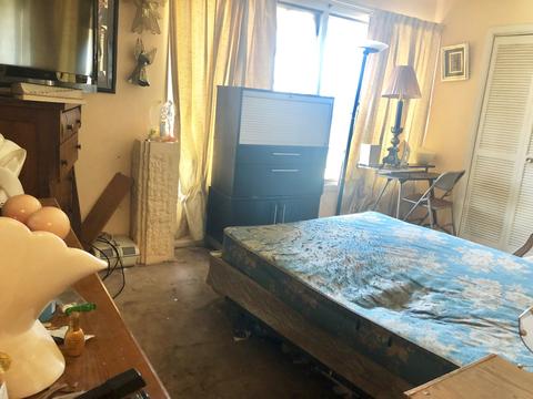 2738 W 85th St, Chicago, IL 60652 photo 19