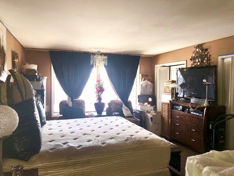 2738 W 85th St, Chicago, IL 60652 photo 16