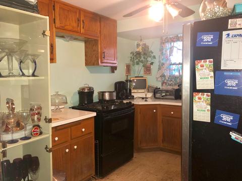 2738 W 85th St, Chicago, IL 60652 photo 26