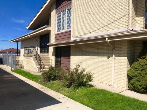 2738 W 85th St, Chicago, IL 60652 photo 3