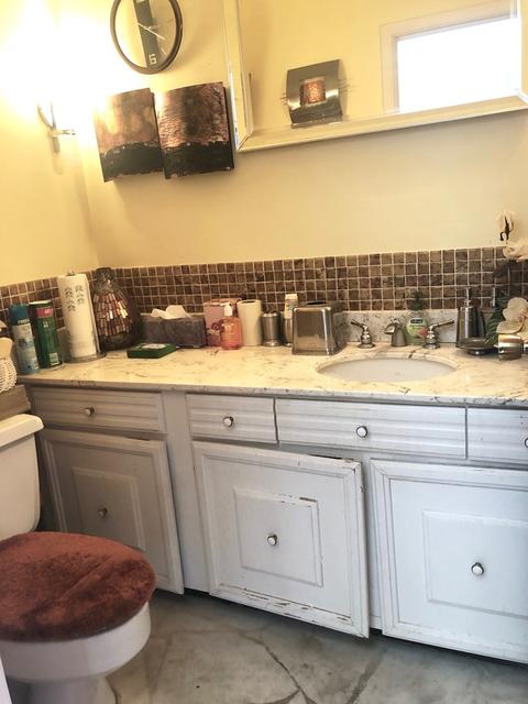 2738 W 85th St, Chicago, IL 60652 photo 11