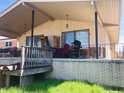 2738 W 85th St, Chicago, IL 60652 photo 29