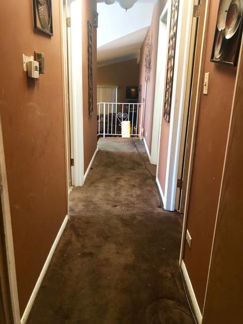 2738 W 85th St, Chicago, IL 60652 photo 14