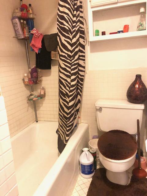 2738 W 85th St, Chicago, IL 60652 photo 18