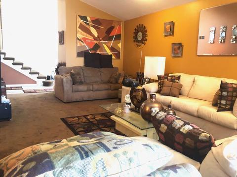 2738 W 85th St, Chicago, IL 60652 photo 7