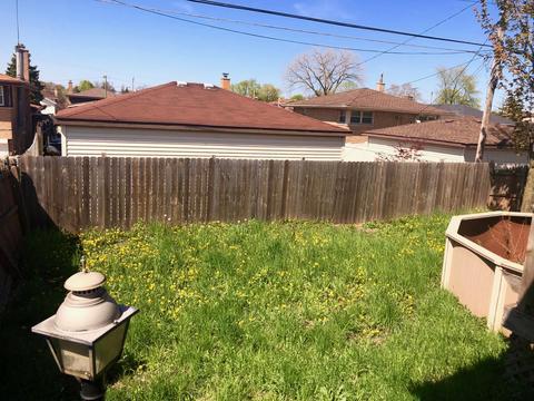 2738 W 85th St, Chicago, IL 60652 photo 28
