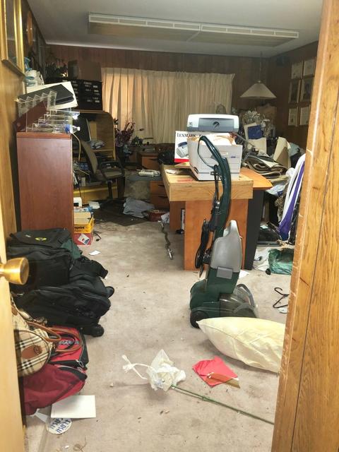 2738 W 85th St, Chicago, IL 60652 photo 22