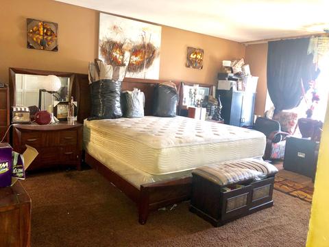 2738 W 85th St, Chicago, IL 60652 photo 15