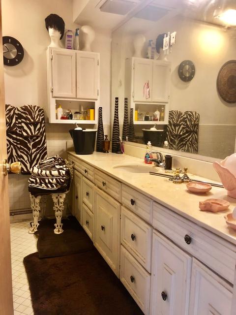 2738 W 85th St, Chicago, IL 60652 photo 20