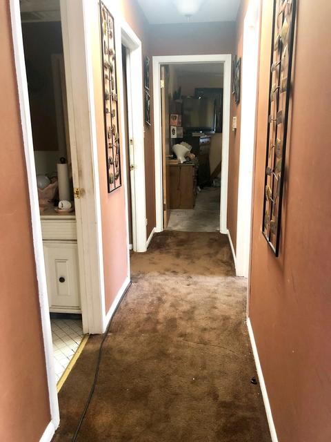 2738 W 85th St, Chicago, IL 60652 photo 12