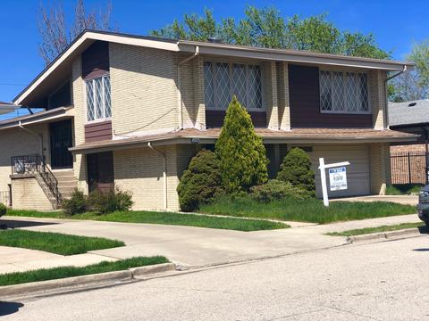 2738 W 85th St, Chicago, IL 60652 photo 2