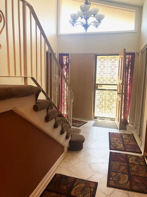 2738 W 85th St, Chicago, IL 60652 photo 10