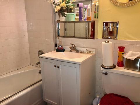2738 W 85th St, Chicago, IL 60652 photo 23