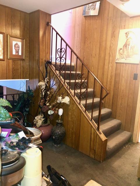 2738 W 85th St, Chicago, IL 60652 photo 21