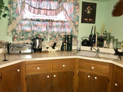 2738 W 85th St, Chicago, IL 60652 photo 25