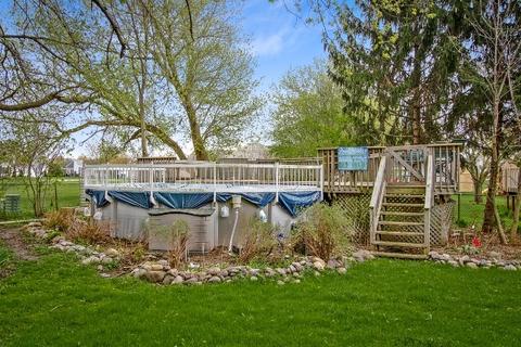 853 Walnut Ct, Marengo, IL 60152 photo 23