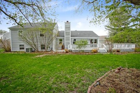 853 Walnut Ct, Marengo, IL 60152 photo 25