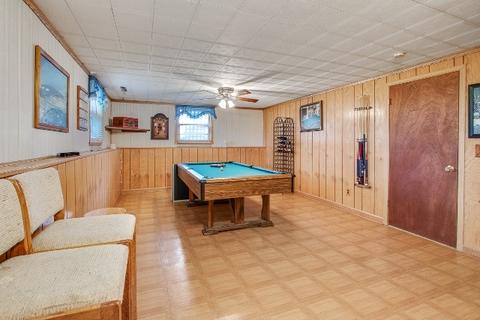 853 Walnut Ct, Marengo, IL 60152 photo 19