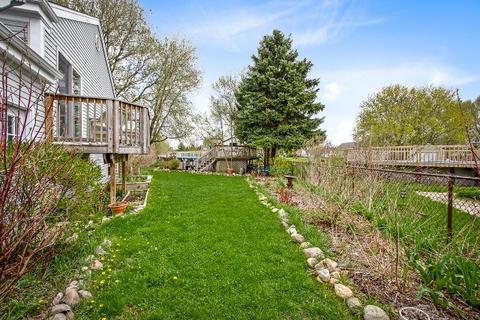 853 Walnut Ct, Marengo, IL 60152 photo 20