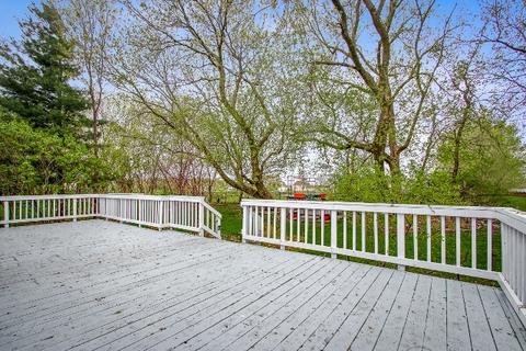 853 Walnut Ct, Marengo, IL 60152 photo 10