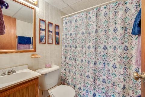 853 Walnut Ct, Marengo, IL 60152 photo 18