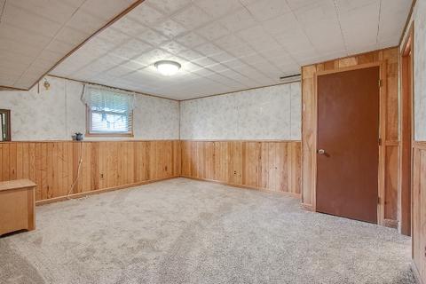 853 Walnut Ct, Marengo, IL 60152 photo 17