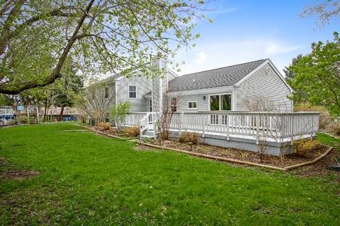 853 Walnut Ct, Marengo, IL 60152 photo 5