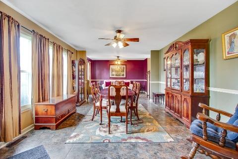 853 Walnut Ct, Marengo, IL 60152 photo 3