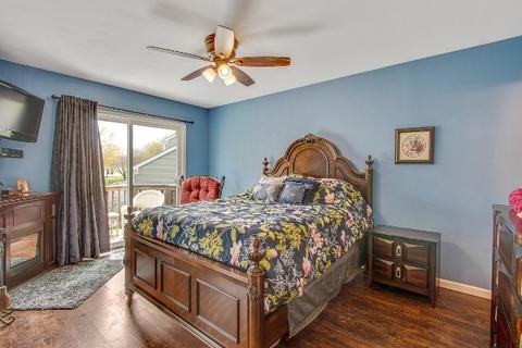 853 Walnut Ct, Marengo, IL 60152 photo 13