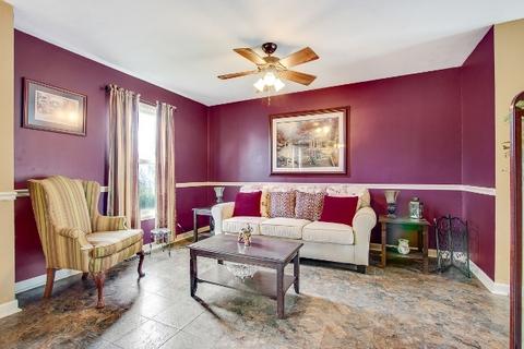 853 Walnut Ct, Marengo, IL 60152 photo 7