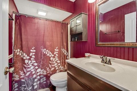 853 Walnut Ct, Marengo, IL 60152 photo 14