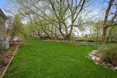 853 Walnut Ct, Marengo, IL 60152 photo 21