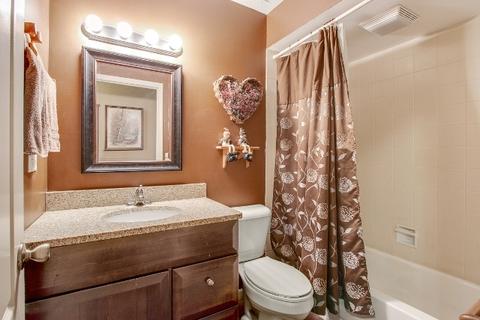 853 Walnut Ct, Marengo, IL 60152 photo 16