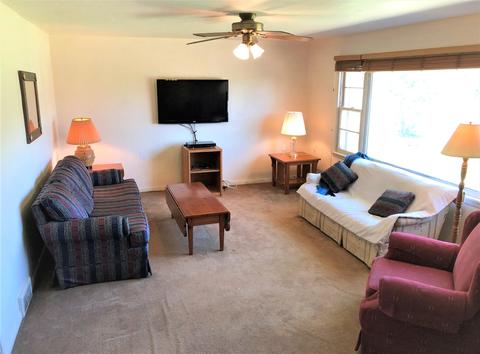 1512 E Il State Route 71, Ottawa, IL 61350 photo 4