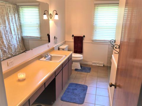 1512 E Il State Route 71, Ottawa, IL 61350 photo 11