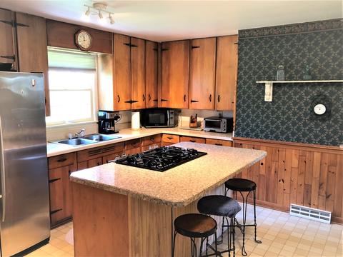 1512 E Il State Route 71, Ottawa, IL 61350 photo 6