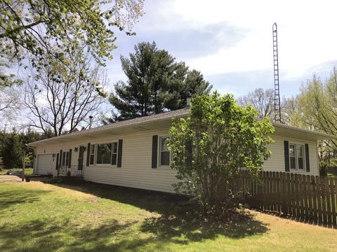 1512 E Il State Route 71, Ottawa, IL 61350 photo 1