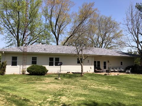 1512 E Il State Route 71, Ottawa, IL 61350 photo 18