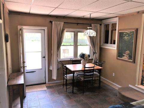 1512 E Il State Route 71, Ottawa, IL 61350 photo 12