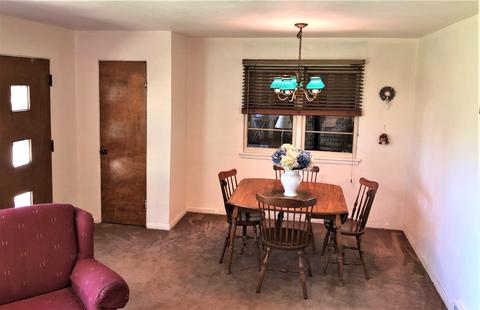 1512 E Il State Route 71, Ottawa, IL 61350 photo 5