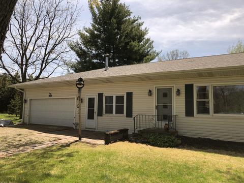 1512 E Il State Route 71, Ottawa, IL 61350 photo 3