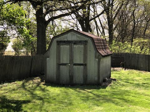 1512 E Il State Route 71, Ottawa, IL 61350 photo 17